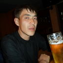 ���������� �������, ���� ������� �����, 47 ���, ������������ ��� ������, ����� � ���������, c�������� ���������