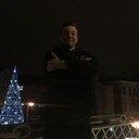  -,   AvoCato, 40 ,   ,   