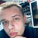 ���������� ������, ���� ������� ������, 27 ���, ������������ ��� ������, ����� � ���������