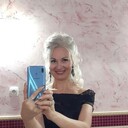 ���������� �����������, ���� ������� ��������, 49 ���, ������������ ��� c�������� ���������