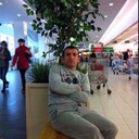 ���������� ������, ���� ������� ������, 41 ���, ������������ ��� ������, ����� � ���������, c�������� ���������, ���������