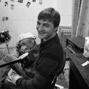 ���������� �������, ���� ������� �����, 38 ���, ������������ ��� ������, ����� � ���������, c�������� ���������