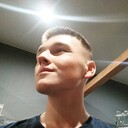 ���������� ��������, ���� ����� ����, 24 ����, ������������ ��� ������, ����� � ���������, c�������� ���������