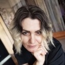  ,   , 54 ,   ,   , 