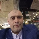  ,   , 35 ,   ,   , c , 
