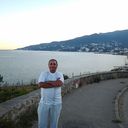 ���������� ������, ���� ������� ������, 51 ���, ������������ ��� ������