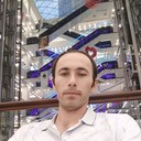 ���������� ����� ������, ���� ������� ����, 35 ���, ������������ ��� ������, ����� � ���������, c�������� ���������