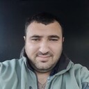  -,   , 37 ,   ,   