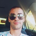  ,   , 33 ,     , c 