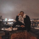 ���������� ������ ��������, ���� ����� ����, 25 ���, ������������ ��� ������, ����� � ���������, ���������