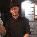 ���������� ������, ���� ������� ������, 31 ���, ������������ ��� ������, ����� � ���������, c�������� ���������