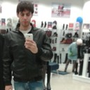 ���������� ������, ���� ������� ������, 39 ���, ������������ ��� ������, ����� � ���������, c�������� ���������