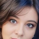  ,   , 50 ,   c 