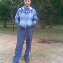  ,   Dima, 44 ,   ,   , c 