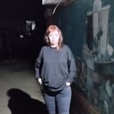  ,   , 38 ,   c , 