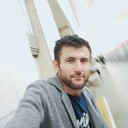  ,   Adham, 32 ,   ,   , c 