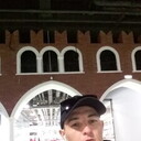 ���������� �����, ���� ������� ������, 38 ���, ������������ ��� ������, ����� � ���������, c�������� ���������