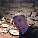 ���������� ���, ���� ������� Alexander, 37 ���, ������������ ��� ������, ���������