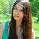  ,   Nifertity, 24 ,   ,   , c , 