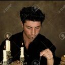 ���������� ������, ���� ������� �����, 37 ���, ������������ 