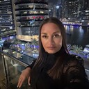 ���������� ������, ���� ������� ���, 41 ���, ������������ ��� ������, ����� � ���������, c�������� ���������, ���������