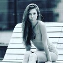  -,   , 25 ,   ,   , 