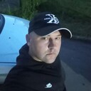 ���������� �����������, ���� ������� ������, 33 ����, ������������ ��� ������, ����� � ���������