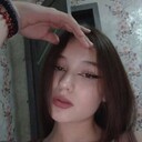 ���������� ������, ���� ������� ���, 26 ���, ������������ ��� ������, ����� � ���������, c�������� ���������