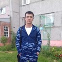 ���������� ����, ���� ������� ������, 32 ����, ������������ ��� ������, ����� � ���������, c�������� ���������