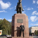 ���������� ������������, ���� ������� ������, 46 ���, ������������ ��� ����� � ���������, c�������� ���������