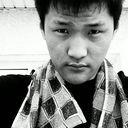  ,   Komandor, 32 ,   ,   , c 