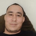 ���������� ������, ���� ������� ������, 40 ���, ������������ ��� ������, ����� � ���������, c�������� ���������, ���������