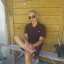  ,   Fartoviy73, 40 ,   