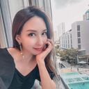  Leudelange,   Amy, 37 ,   