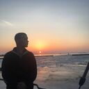 ���������� �����������, ���� ����� ����, 21 ���, ������������ ��� ������, ����� � ���������