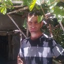  ,   , 52 ,   ,   , c 