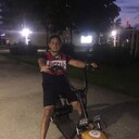 ���������� �������, ���� ������� �������, 34 ����, ������������ ��� ������, ����� � ���������