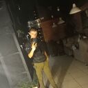  ,   , 21 ,   ,   , c 