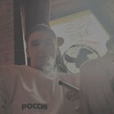  -,   , 21 ,   ,   