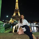 ���������� �����-���������, ���� ������� ������, 23 ����, ������������ ��� ������, ����� � ���������