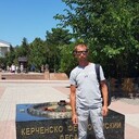 ,   Den, 53 ,   ,   