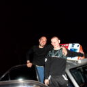 ���������� ����������, ���� ������� ������, 36 ���, ������������ ��� ������, ����� � ���������, c�������� ���������