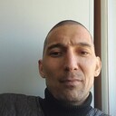 ���������� ���������, ���� ������� ������, 42 ����, ������������ ��� ������, ����� � ���������