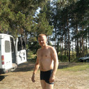   ,   Igor, 42 ,   ,   , c 