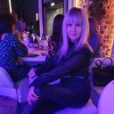 ���������� �������, ���� ������� �������, 42 ����, ������������ ��� ����� � ���������, c�������� ���������