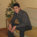  ,   Ulik, 35 ,   