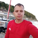  ,   Sergey, 30 ,   ,   , c , 