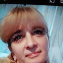 ���������� ��������, ���� ������� �������, 54 ����, ������������ ��� ������, ����� � ���������, c�������� ���������