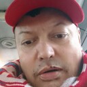  ,    , 48 ,   ,   , c , 