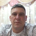 ���������� ������, ���� ������� ������, 45 ���, ������������ ��� ������, ����� � ���������, c�������� ���������